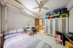 Blk 608 Choa Chu Kang Street 62 (Choa Chu Kang), HDB 4 Rooms #571868181